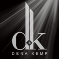 Dena Kemp Inc logo, Dena Kemp Inc contact details