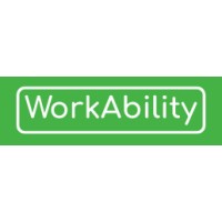 WorkAbility Inc. (Florida) logo, WorkAbility Inc. (Florida) contact details