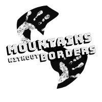 Mountains Without Borders logo, Mountains Without Borders contact details