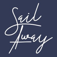 SailAway Media logo, SailAway Media contact details