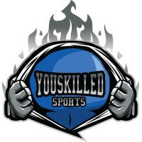 Youskilled Sport Coaching Services logo, Youskilled Sport Coaching Services contact details