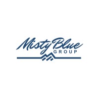 Misty Blue Group logo, Misty Blue Group contact details