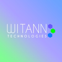 Witann Technologies logo, Witann Technologies contact details