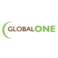 GlobalONE Pet, Inc. logo, GlobalONE Pet, Inc. contact details