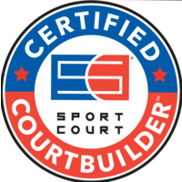 Sport Court of West Michigan logo, Sport Court of West Michigan contact details