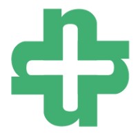 Neil Medical Group logo, Neil Medical Group contact details