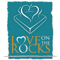 Love on the Rocks logo, Love on the Rocks contact details