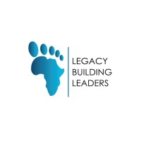 Legacy Building Leaders logo, Legacy Building Leaders contact details