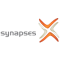 Synapses Group logo, Synapses Group contact details