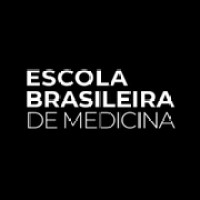 Escola Brasileira de Medicina - Ebramed logo, Escola Brasileira de Medicina - Ebramed contact details