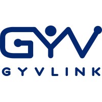 gyvLINK - Your Go To Platform for In-Kind Donations logo, gyvLINK - Your Go To Platform for In-Kind Donations contact details