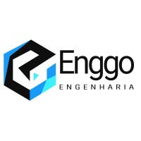 Enggo Engenharia logo, Enggo Engenharia contact details