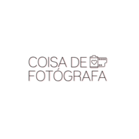 Coisa de Fotógrafa logo, Coisa de Fotógrafa contact details