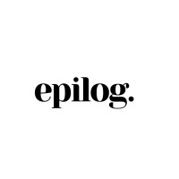 Epilog Creative logo, Epilog Creative contact details