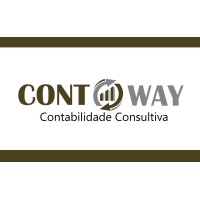 CONTWAY CONTABILIDADE logo, CONTWAY CONTABILIDADE contact details