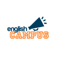 English Campus - Brasil logo, English Campus - Brasil contact details