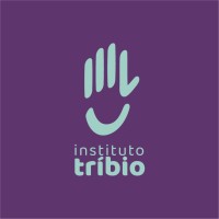 Instituto Tríbio logo, Instituto Tríbio contact details