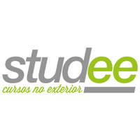 Studee - Intercâmbio logo, Studee - Intercâmbio contact details