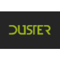 Duster Tecnologia logo, Duster Tecnologia contact details