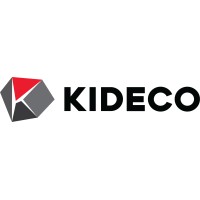 PT Kideco Jaya Agung, Indika Energy Group logo, PT Kideco Jaya Agung, Indika Energy Group contact details