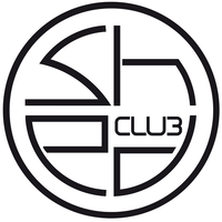 Shed Club logo, Shed Club contact details