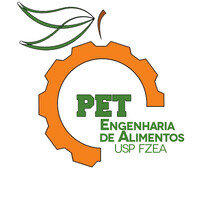 PET Engenharia de Alimentos - FZEA/USP logo, PET Engenharia de Alimentos - FZEA/USP contact details