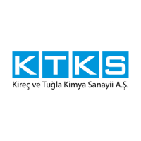 Kireç ve Tuğla Kimya Sanayii A.Ş. logo, Kireç ve Tuğla Kimya Sanayii A.Ş. contact details