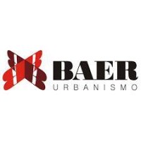 Baer Urbanismo logo, Baer Urbanismo contact details