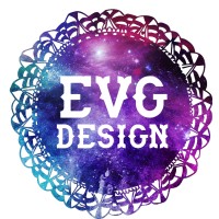 EV-DigitalDesigns logo, EV-DigitalDesigns contact details