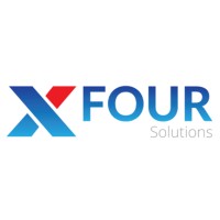 XFour Solutions (HR and Payroll Specialists) logo, XFour Solutions (HR and Payroll Specialists) contact details