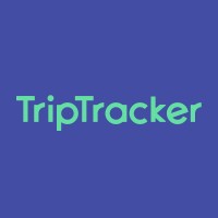 TripTracker Intercâmbio & Turismo logo, TripTracker Intercâmbio & Turismo contact details