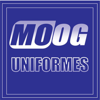 Moog Uniformes Personalizados logo, Moog Uniformes Personalizados contact details