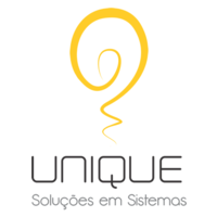 Unique Soluções em Sistemas logo, Unique Soluções em Sistemas contact details