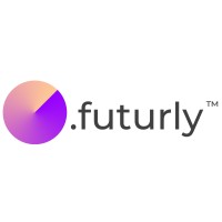 Futurly logo, Futurly contact details