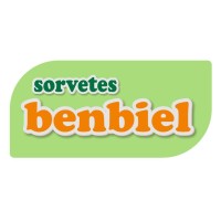 Sorvetes Benbiel logo, Sorvetes Benbiel contact details