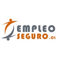 Empleo Seguro logo, Empleo Seguro contact details