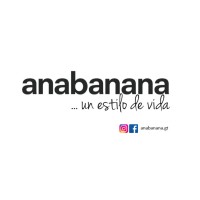 Grupo anabanana S.A. logo, Grupo anabanana S.A. contact details