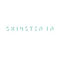 Skibsted Ideation logo, Skibsted Ideation contact details