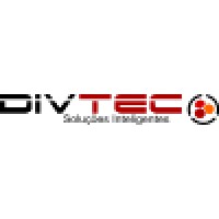 Divtec Soluções Inteligentes logo, Divtec Soluções Inteligentes contact details