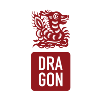 DRAGON Strategy Consulting logo, DRAGON Strategy Consulting contact details