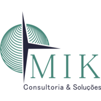 MIK Consultoria e Soluções Ltda logo, MIK Consultoria e Soluções Ltda contact details