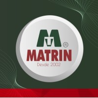 MATRIN ENGENHARIA DE SEGURANÇA E MEDICINA DO TRABALHO logo, MATRIN ENGENHARIA DE SEGURANÇA E MEDICINA DO TRABALHO contact details