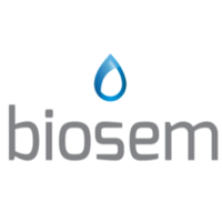 INDUSTRIAS BIOSEM INDBIOSEM S.A logo, INDUSTRIAS BIOSEM INDBIOSEM S.A contact details