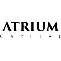 Atrium Capital - Brasil logo, Atrium Capital - Brasil contact details