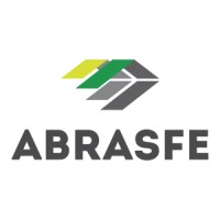 ABRASFE – Associação Brasileira de Fôrmas, Escoramentos e Acesso logo, ABRASFE – Associação Brasileira de Fôrmas, Escoramentos e Acesso contact details