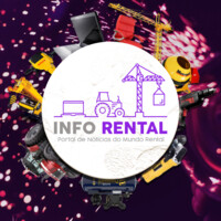 INFO RENTAL logo, INFO RENTAL contact details