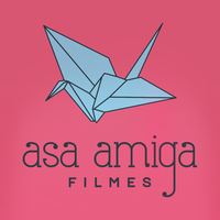 Asa Amiga Filmes logo, Asa Amiga Filmes contact details