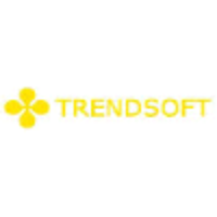 Trendsoft logo, Trendsoft contact details