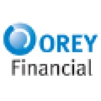 Orey Financial logo, Orey Financial contact details