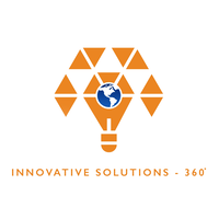 Innovative Solutions - 360 logo, Innovative Solutions - 360 contact details